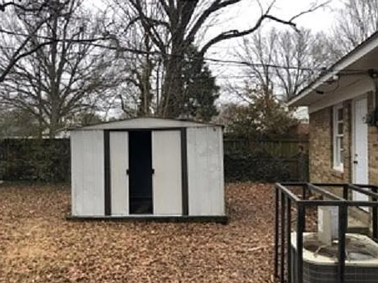 1503 Hopewell Rd — Photo 19