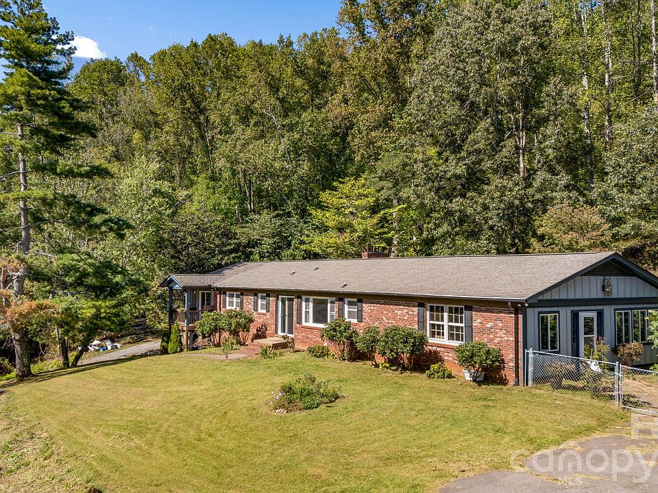 1st image of 226 Mills Gap Rd