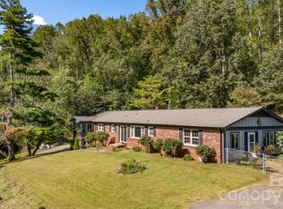 226 Mills Gap Rd, Asheville, NC 28803