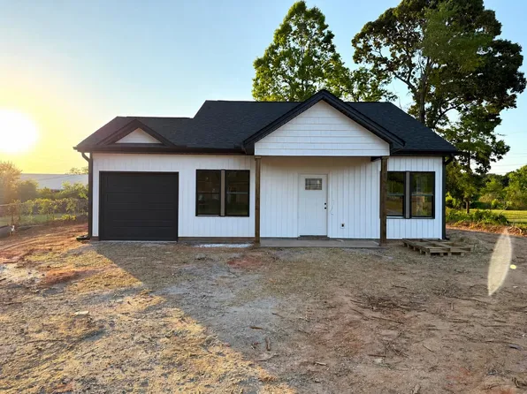 121 Sims Ln, Spartanburg, SC 29307