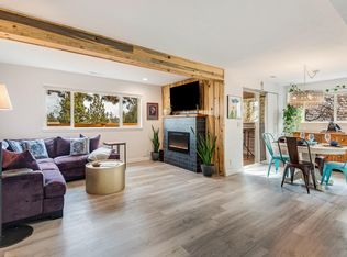 1801 NE Purcell Blvd APT 18, Bend, OR 97701