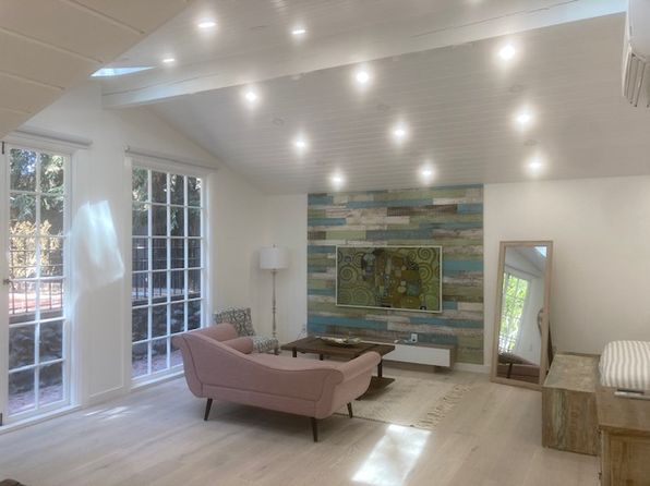 18900 Saratoga Los Gatos Rd