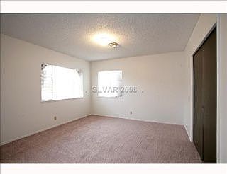2nd image of 3623 Valencia St
