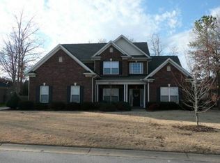 325 Rhapsody Ln, Boiling Springs, SC 29316