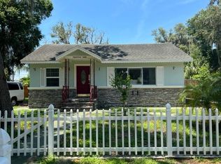 5827 Montana Ave, New Port Richey, FL 34652
