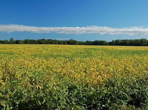 0 N County Road 700 W, Mulberry, IN 46058