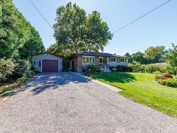 4th image of 2728 Red Maple Ave
