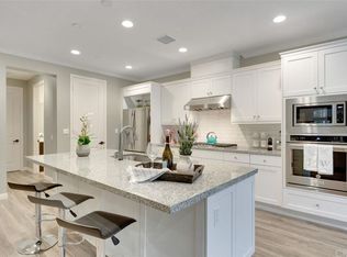 149 Hollow Tree, Irvine, CA 92618