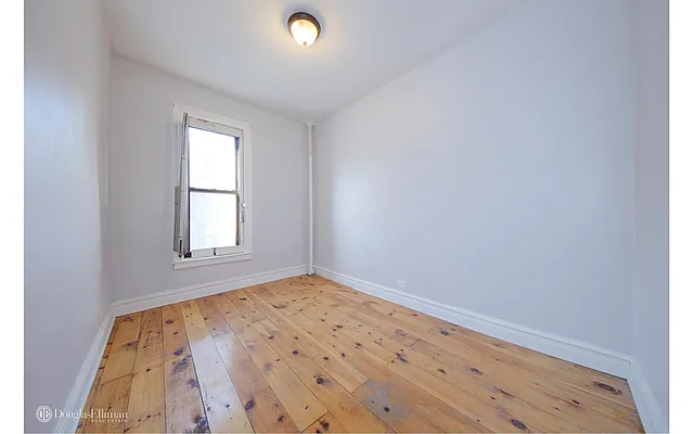 Sold by Douglas Elliman | media 4