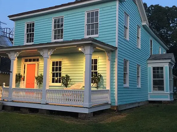 406 Love Point Rd, Stevensville, MD 21666