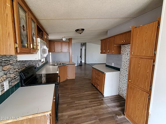 5th image of 708 W MCMURRAY Boulevard #33