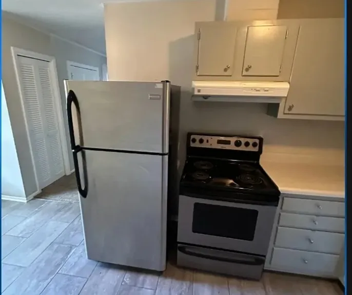 3824 E Country Club Rd #I — Photo 19