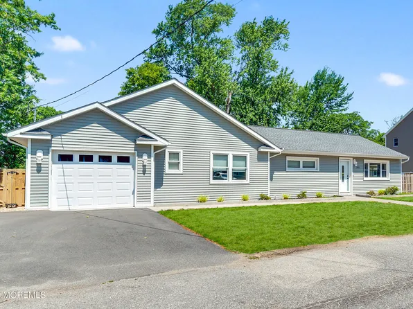 332 Beach Avenue, Beachwood, NJ 08722