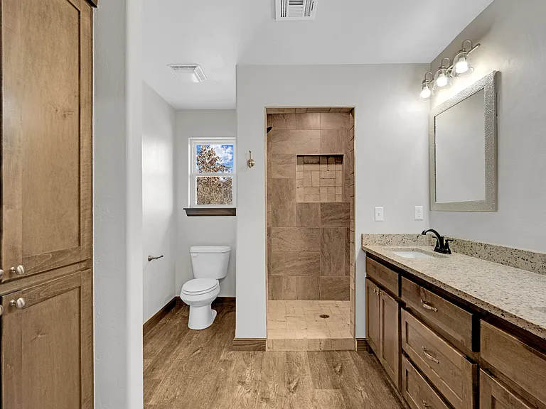 12670 SE 134th St — Photo 33