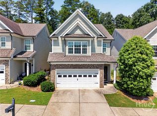 1849 Blackstone Way, Watkinsville, GA 30677