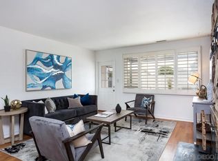 5064 Diane Ave, San Diego, CA 92117