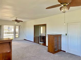 1617 Alapai St, Honolulu, HI 96813