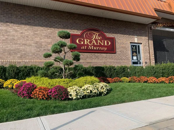 79 Sterling Pl #417, Elizabeth, NJ 07202