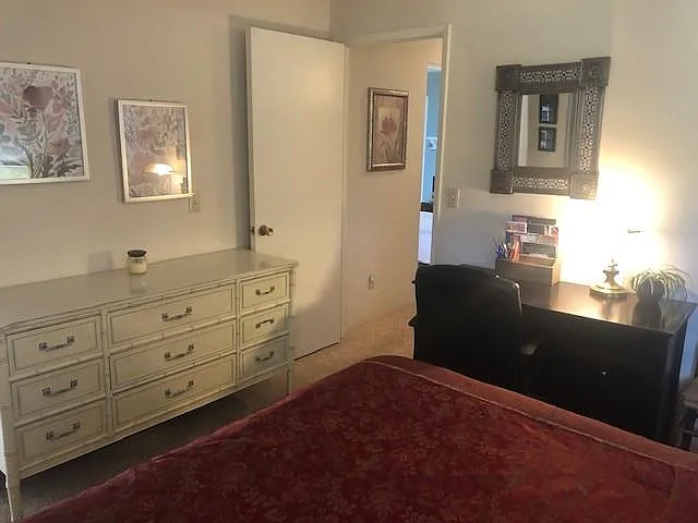 1106 N Abrego Dr — Photo 33