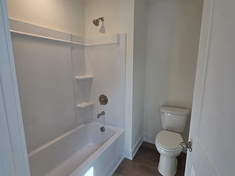 1107 Emily Louise Ln — Photo 23