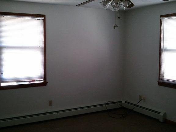 5th image of 195 Saratoga Ave #1