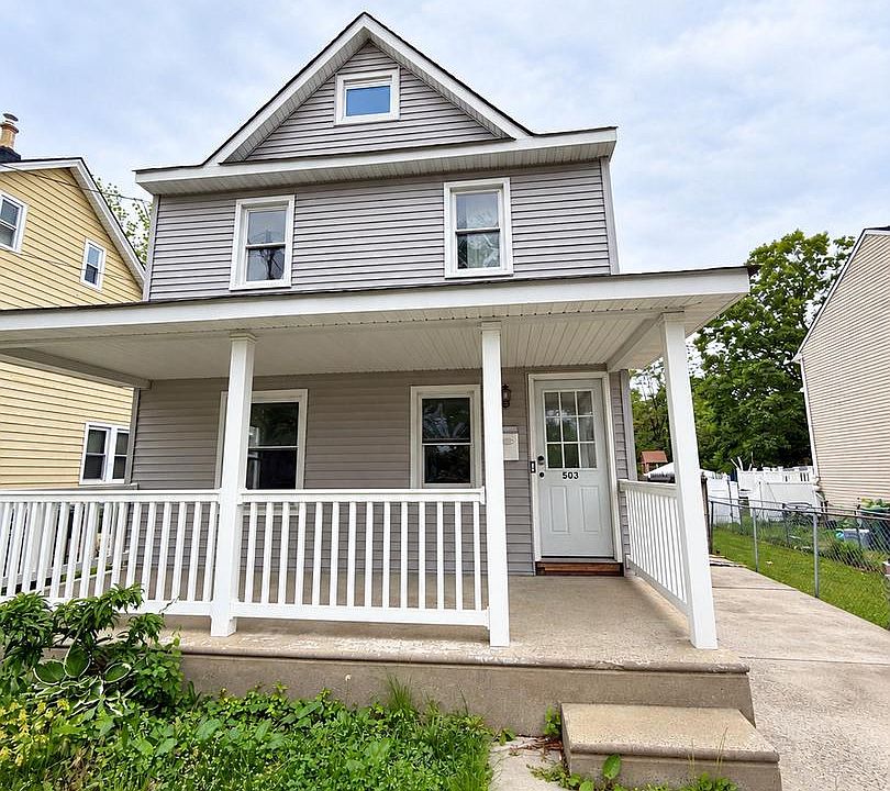 1st image of 503 Delaware Ave