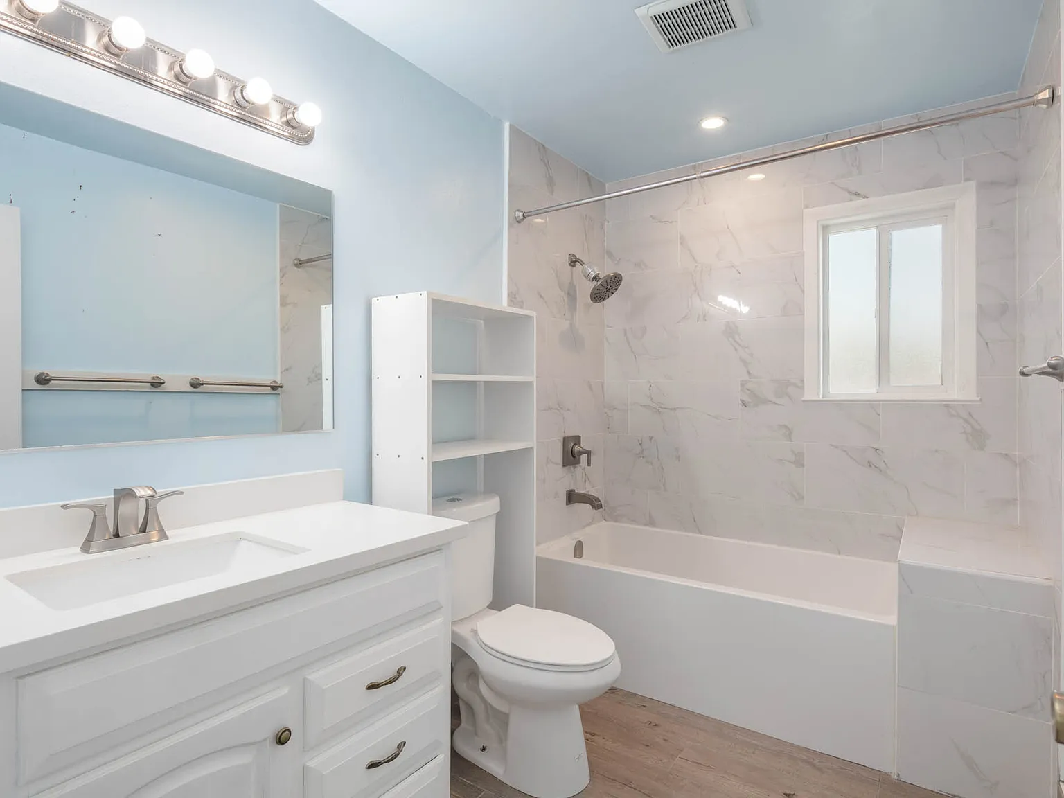 2225 Mount Whitney Drive - 1 — Photo 3