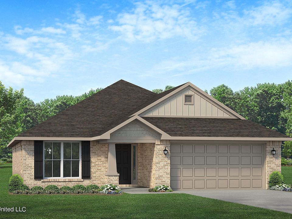 2nd image of 14014 Oak Arbor Dr