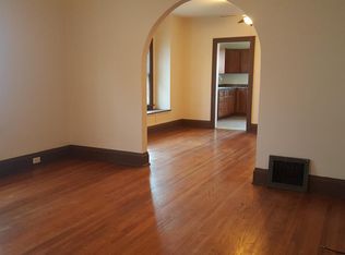 835 S Myrtle Ave, Kankakee, IL 60901