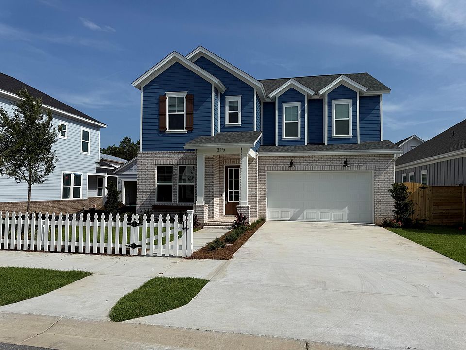 1st image of 315 Gazelle Ct