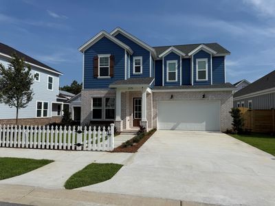 315 Gazelle Ct, Niceville, FL, 32578