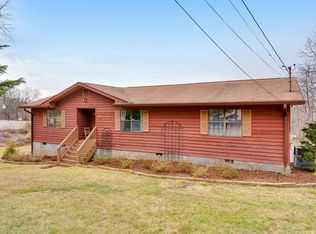 525 Timberlinks Dr, Signal Mountain, TN 37377