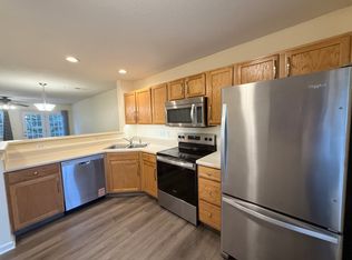 5405 Strasburg Dr, Greensboro, NC 27407