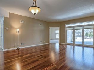 188 Crescent Dr #188, Hershey, PA 17033