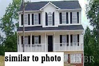 1st image of 0 Moonlit Cove Ln Lot 8