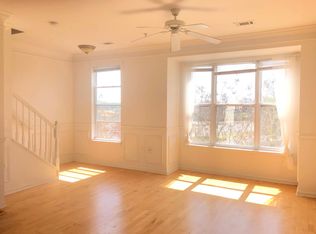 9486 Virginia Center Blvd UNIT 313, Vienna, VA 22181
