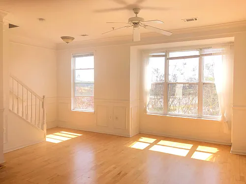 9486 Virginia Center Blvd #313 Photo 1
