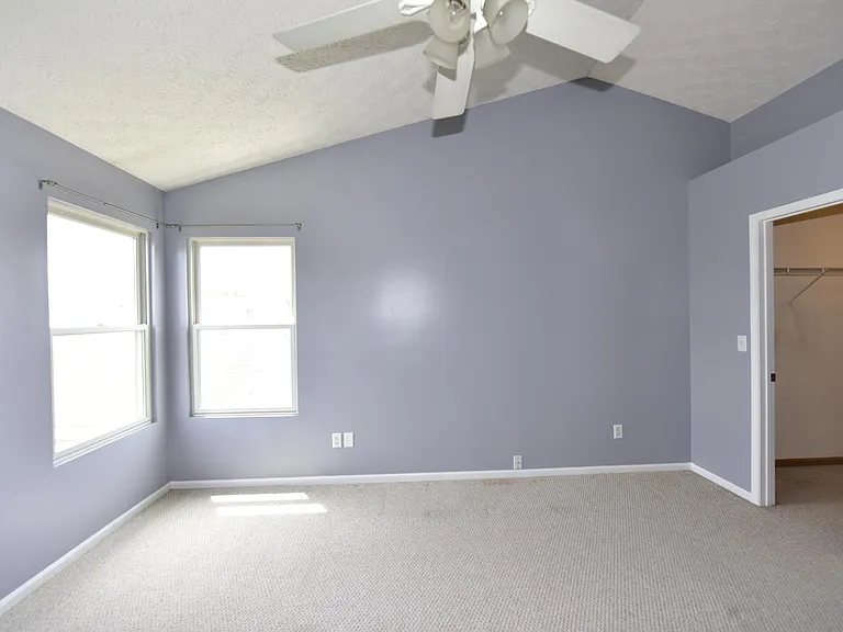 6107 Federalist Dr — Photo 17