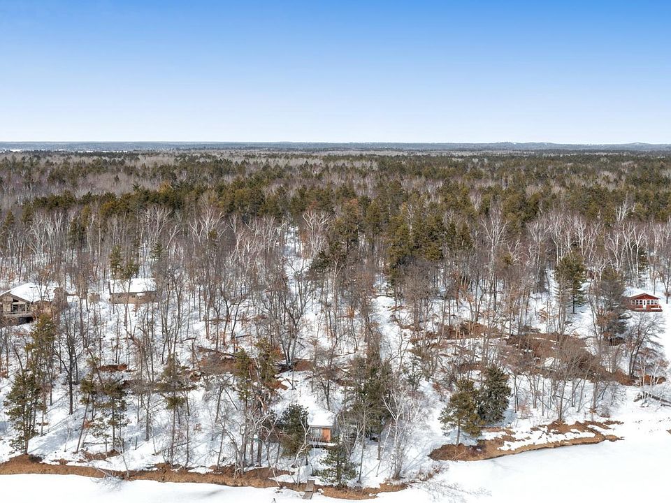 11405 Wood Ln, Crosslake, MN 56442 MLS 6353529 Zillow