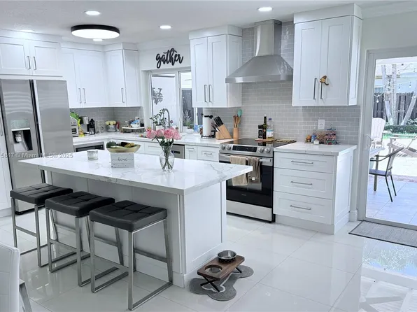 10421 SW 128th Ave, Miami, FL 33186