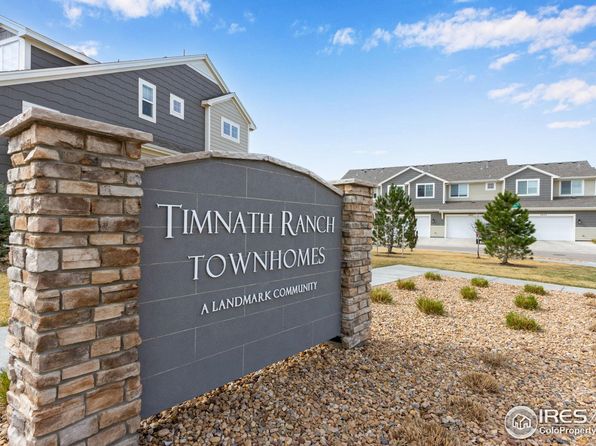 5048 River Roads Dr, Timnath, CO 80547