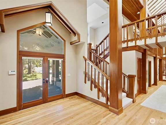 5th image of 6265 160th Avenue SE