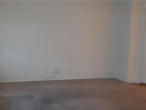 3rd image of 6250 W Arby Ave Unit 180