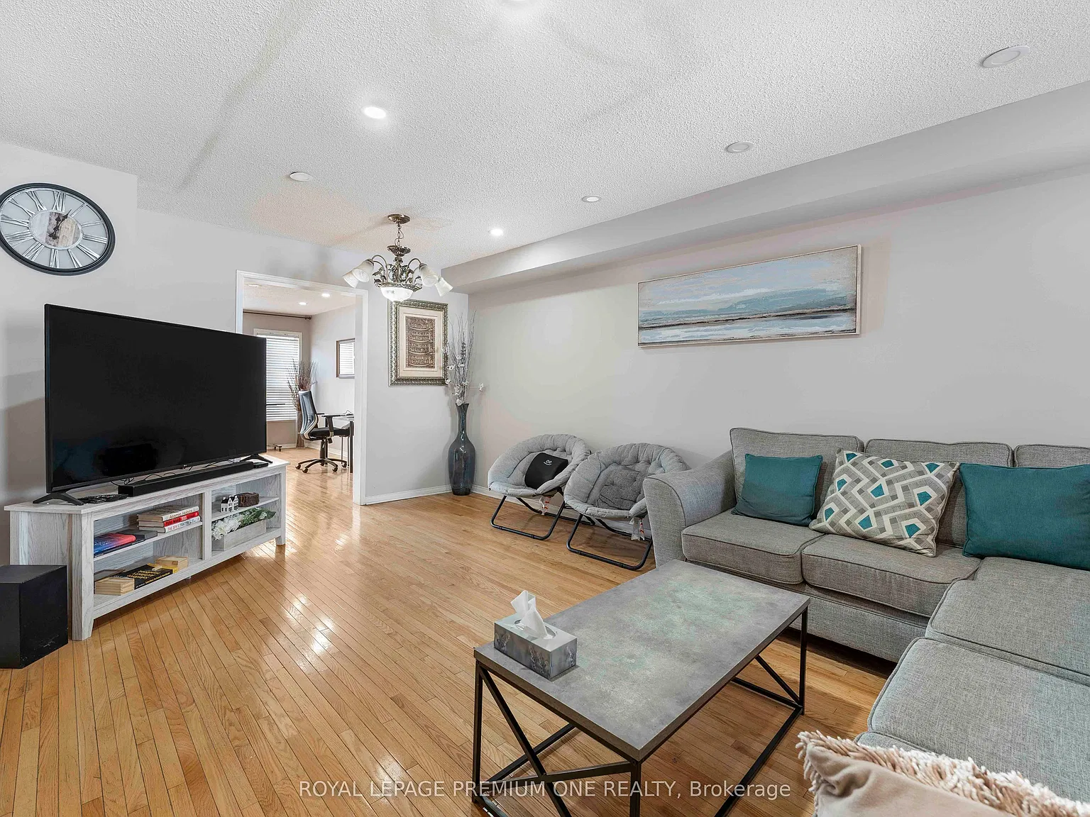 5 bed, $3,800 — Photo 4