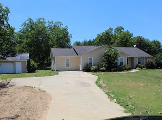 3620 Highway 81, Loganville, GA 30052