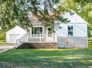 2351 Kingston Rd, Wisconsin Rapids, WI 54494