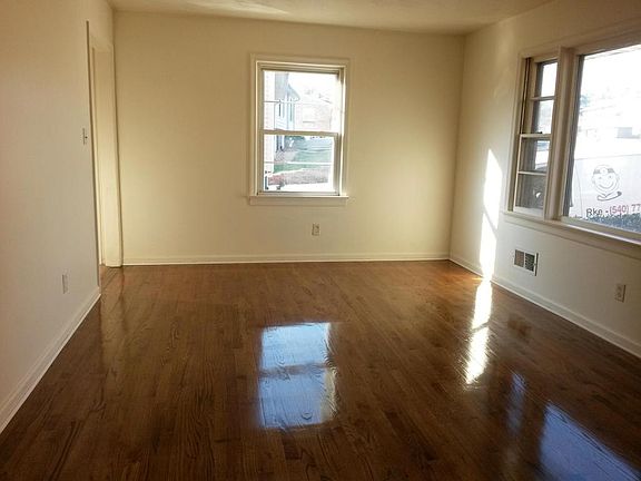 2nd image of 1332 Saint Jude St