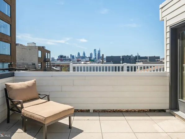 159 E Allen St #1, Philadelphia, PA 19125