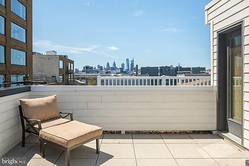 159 E Allen St #1 Photo 1