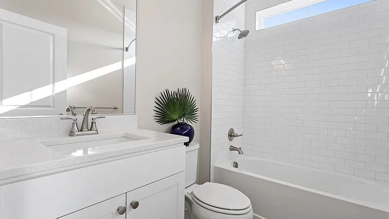 Thumbnail 13